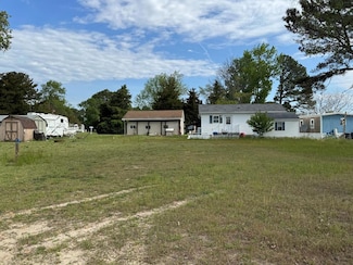 Lot 191* Sail Fin Dr Unit 191, Horntown, VA 23395
