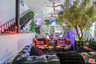 2513 Lincoln Blvd, Venice, CA 90291