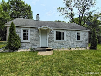23215 Pierce St, Shelby, IN 46377