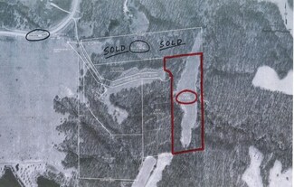 454A Carlock Rd, Carlock, IL 61725