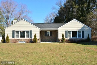 7804 Chapman Rd, Kingsville, MD 21087