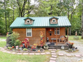113 Montpelier Rd, Columbia, KY 42728