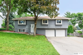 1324 S 162nd St, Omaha, NE 68130