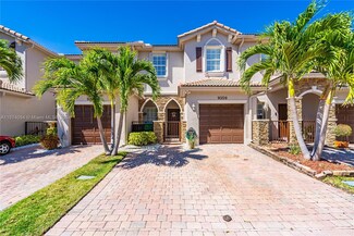 9359 SW 221st Way, Cutler Bay, FL 33190