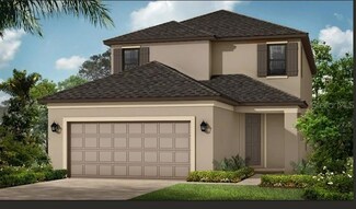 10117 Milky Way Cir, Sarasota, FL 34241