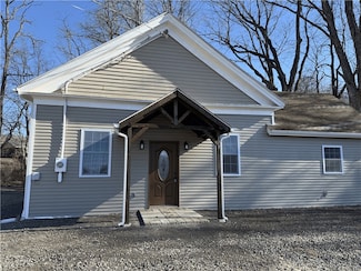 119 Hade Hollow Rd, Cooperstown, NY 13326