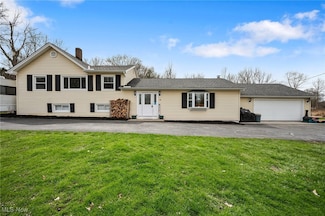 30 Orton Rd, Painesville, OH 44077