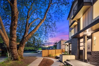 1206 B N 47th St, Seattle, WA 98103