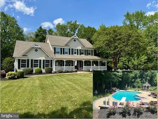 11764 Adrian Ln, La Plata, MD 20646