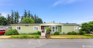6006 Portal Way Unit D, Ferndale, WA 98248