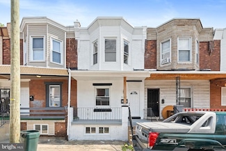 6232 Reedland St Unit 2, Philadelphia, PA 19142