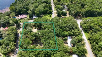 225 Wesley Rd, Defuniak Springs, FL 32433