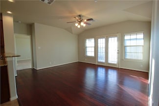 3101 Davis Ln Unit 7901, Austin, TX 78748
