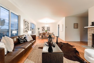 393 2nd Ave, Daly City, CA 94014