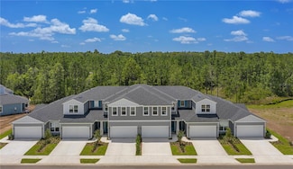 7582 Sea Oak Ct, Parrish, FL 34219