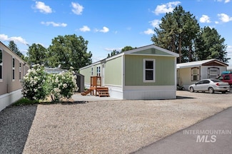 1600 E Main St, Emmett, ID 83617
