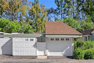 22085 Caminito Amor, Laguna Hills, CA 92653