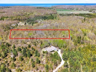 0 State Trunk Highway 42, Ellison Bay, WI 54210