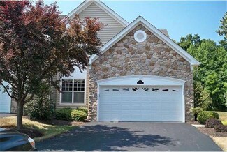 125 Sagewood Dr Unit 7780, Malvern, PA 19355