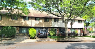 378 Rolling Hill Green Unit 235, Staten Island, NY 10312