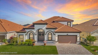 8387 Crimson Dr, Melbourne, FL 32940