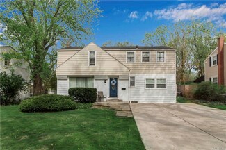 84 Bernhardt Dr, Buffalo, NY 14226