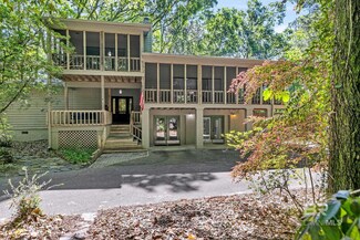 814 Pinewood Ct, Daphne, AL 36526