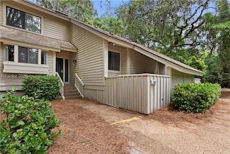 70 Lighthouse Rd Unit 2875, Hilton Head Island, SC 29928