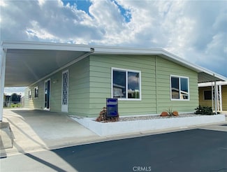 601 N Kirby St Unit 159, Hemet, CA 92545