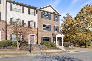 5667 Cascade Run SW, Atlanta, GA 30336