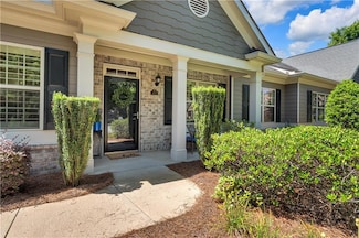 1475 Oak Meadows Ln Unit 1204, Cumming, GA 30041