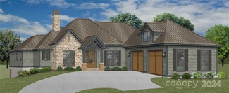 00 Birkdale Dr Unit 159, Cooper Gap, NC 28756