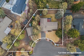 929 NE Raven Ct, Bend, OR 97701