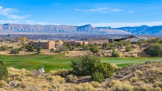 2304 W Ridges Blvd, Grand Junction, CO 81507