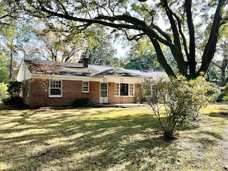 922 Dill Ave, Charleston, SC 29412