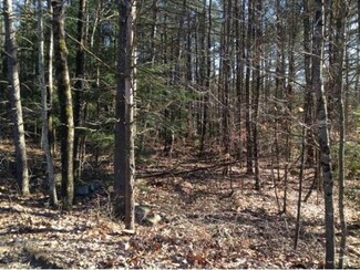 0 Perkins Unit 4422586, Tilton, NH 03276