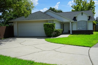 6500 Abercrombie Ct, Orlando, FL 32835