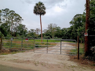 6655 Old Tampa Hwy, Davenport, FL 33896