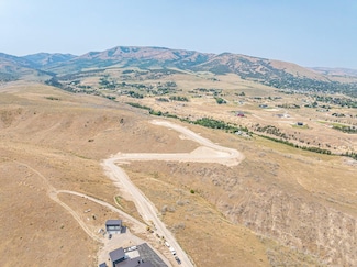TBD Lot 5 Ridgeview Estate, Pocatello, ID 83204