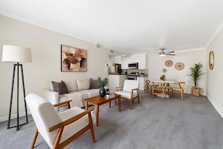 200 Chambers St Unit 19, El Cajon, CA 92020