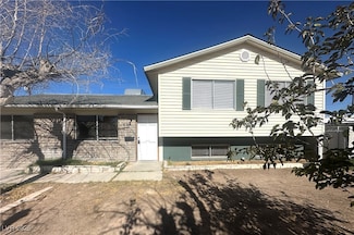 6328 Alta Dr, Las Vegas, NV 89107