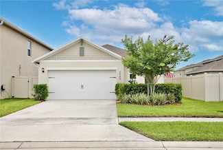 3945 Angola Ln, Sanford, FL 32771