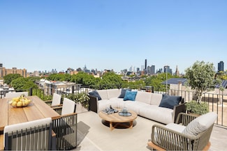 350 6th Ave Unit 4, Brooklyn, NY 11215