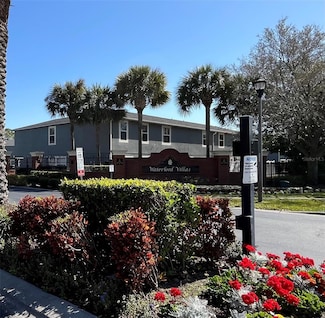 12717 Lexington Summit St, Orlando, FL 32828