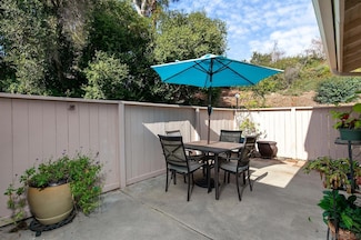 7974 Camino Tranquilo, San Diego, CA 92122