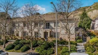 28963 Oak Spring Canyon Rd Unit 7, Canyon Country, CA 91387
