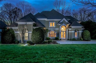 2424 Summerlake Rd, Charlotte, NC 28226