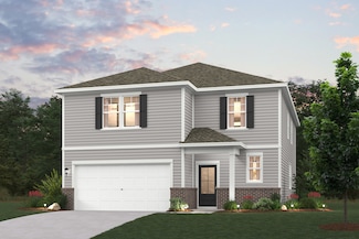 Reedy, Old Hickory, TN 37138