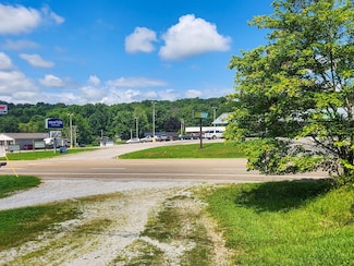 0 N Alberta St, Oneida, TN 37847