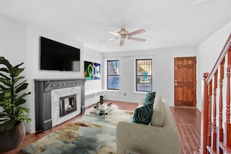 1126 Herkimer St Unit 1, Brooklyn, NY 11233